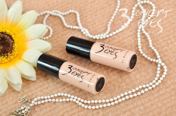 Makeup 3ce Liquid Concealer Stick Hide Blemish Cream